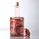 AGUA DE LO EWE"ELLA"EDT  EDT  100ML